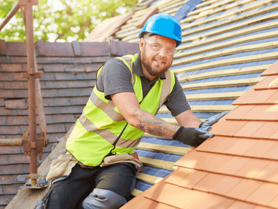 About Leaking Skylight Repair Pros Three Oaks, MI